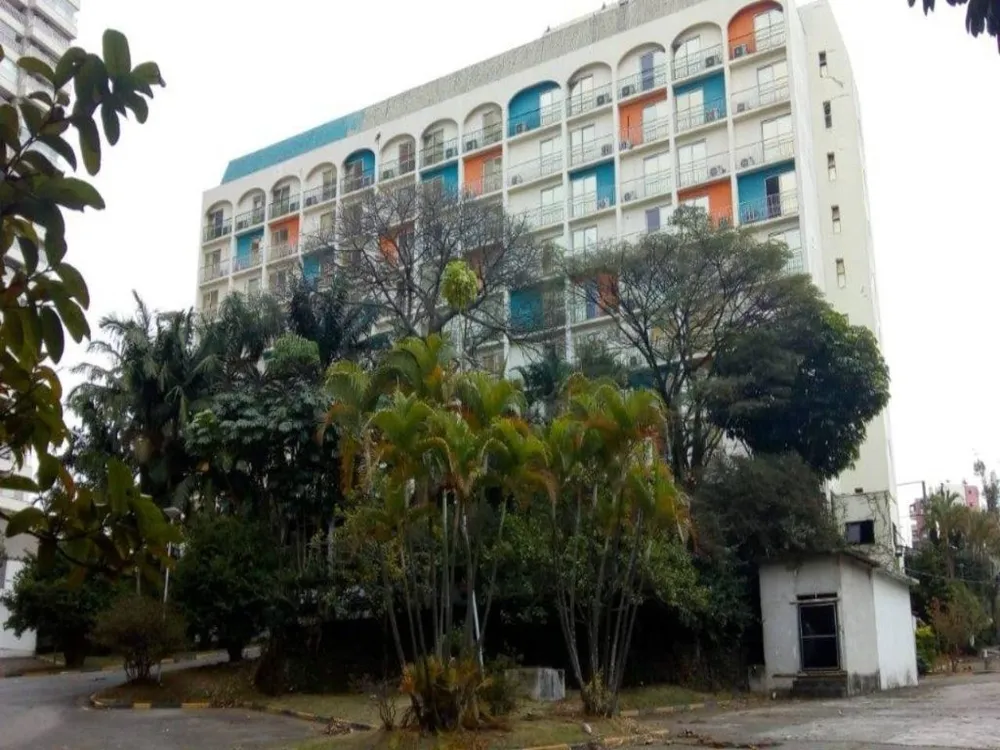 Prédio Inteiro - Foto 11