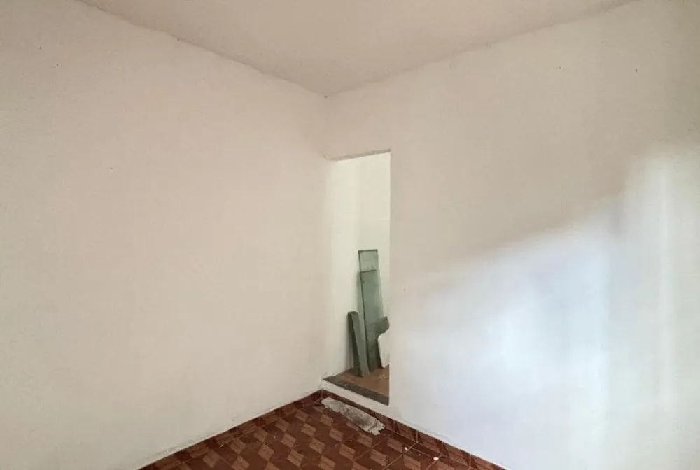 Apartamento, 4 quartos, 135 m² - Foto 11