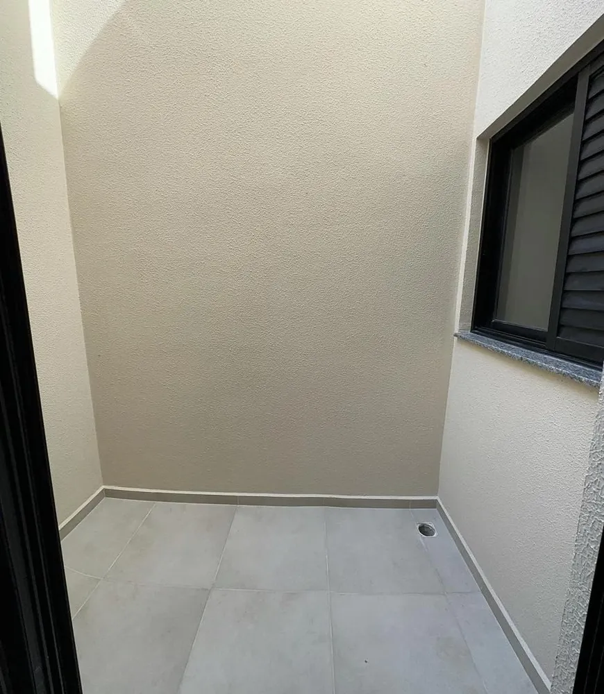 Apartamento, 2 quartos, 40 m² - Foto 10
