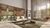 Cobertura, 3 quartos, 255 m² - Foto 6