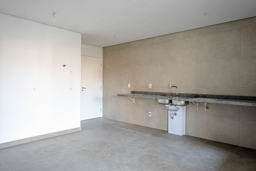 Apartamento, 3 quartos, 186 m² - Foto 1