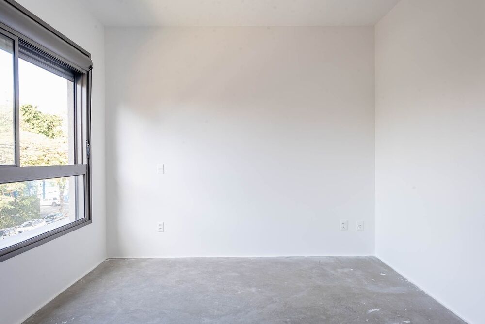 Apartamento, 3 quartos, 186 m² - Foto 3