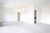 Apartamento, 3 quartos, 186 m² - Foto 2