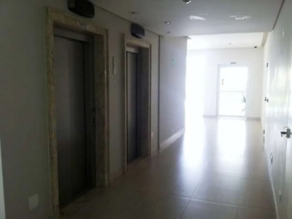 Apartamento, 3 quartos, 84 m² - Foto 9