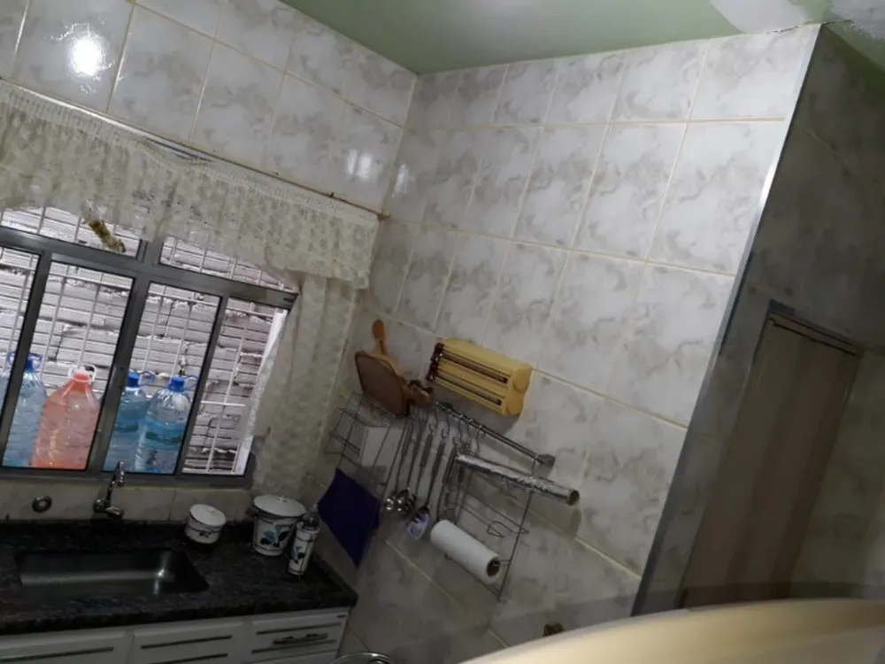 Casa, 2 quartos, 110 m² - Foto 4