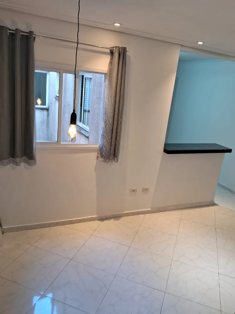 Cobertura, 2 quartos, 118 m² - Foto 5