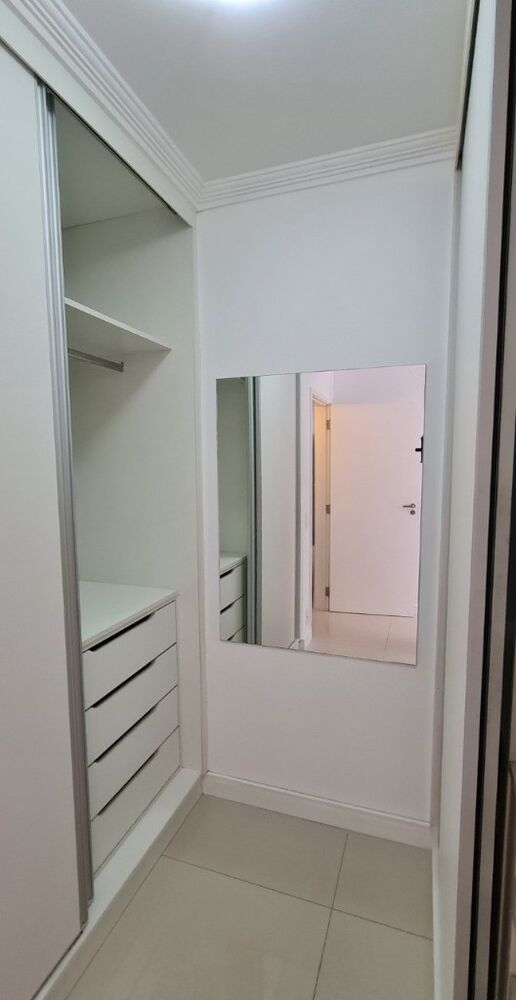 Apartamento, 4 quartos, 151 m² - Foto 2