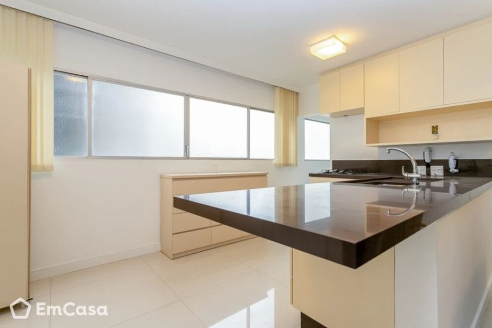 Apartamento, 4 quartos, 151 m² - Foto 4