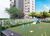 Apartamento, 3 quartos, 67 m² - Foto 3