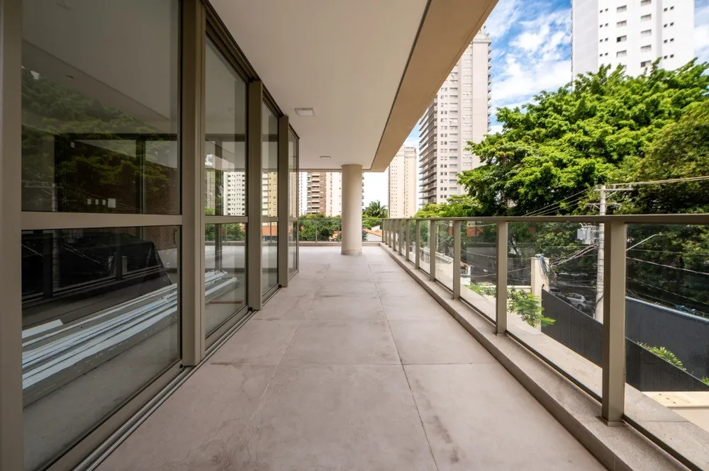 Apartamento, 3 quartos, 520 m² - Foto 7
