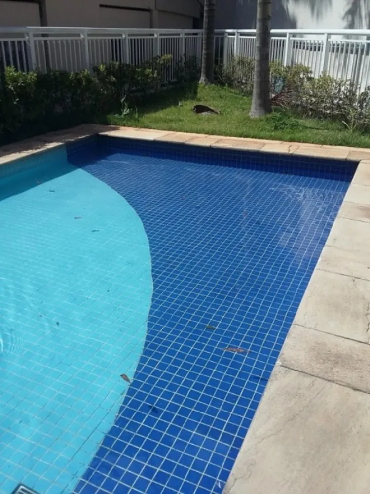 Apartamento, 3 quartos, 89 m² - Foto 4