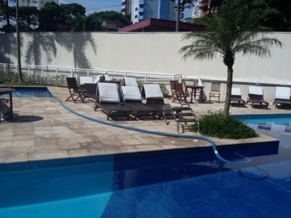 Apartamento, 3 quartos, 89 m² - Foto 3