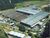 Depósito-Galpão, 25000 m² - Foto 1