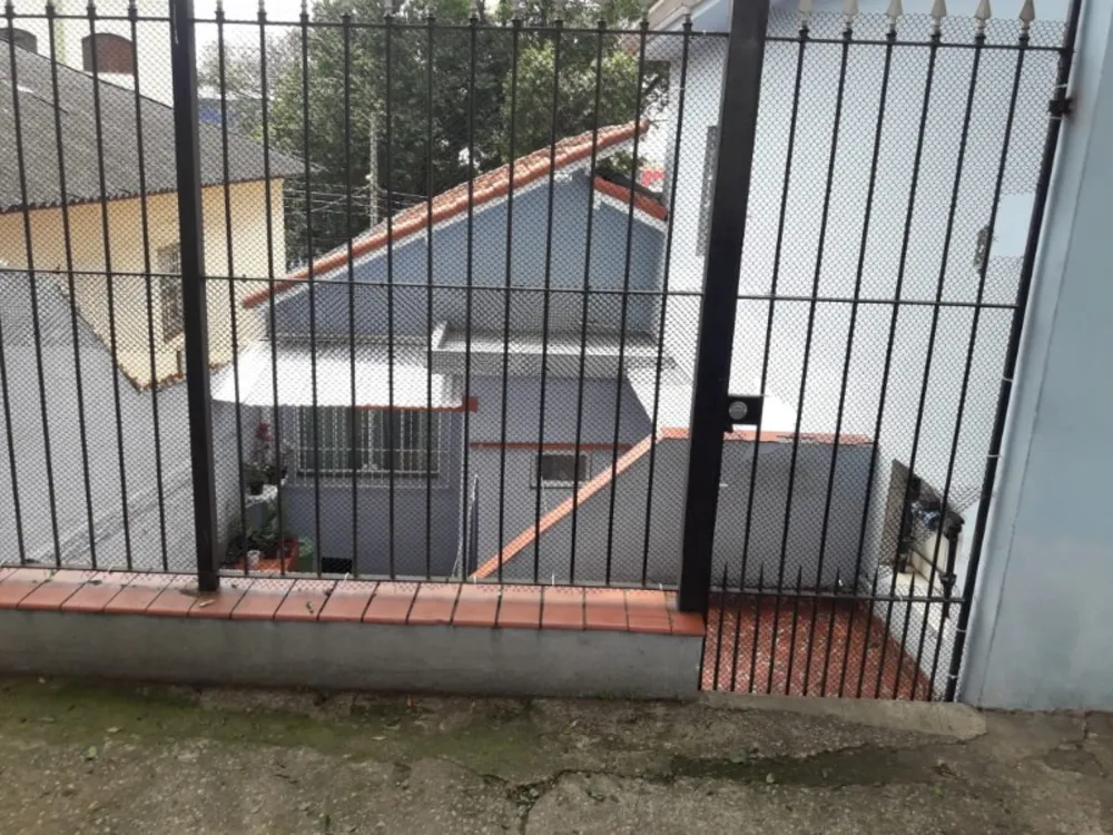 Terreno, 180 m² - Foto 10