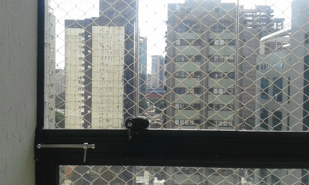 Apartamento, 3 quartos, 115 m² - Foto 7