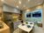 Apartamento, 2 quartos, 43 m² - Foto 1