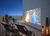 Apartamento, 2 quartos, 32 m² - Foto 10