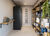 Apartamento, 2 quartos, 32 m² - Foto 6