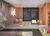 Apartamento, 2 quartos, 32 m² - Foto 3