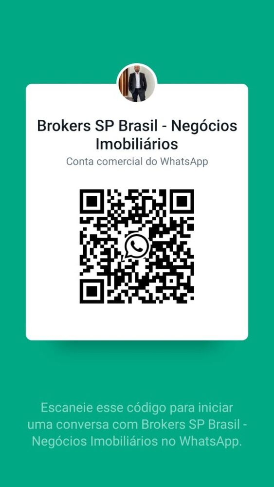 Cobertura, 2 quartos, 123 m² - Foto 1