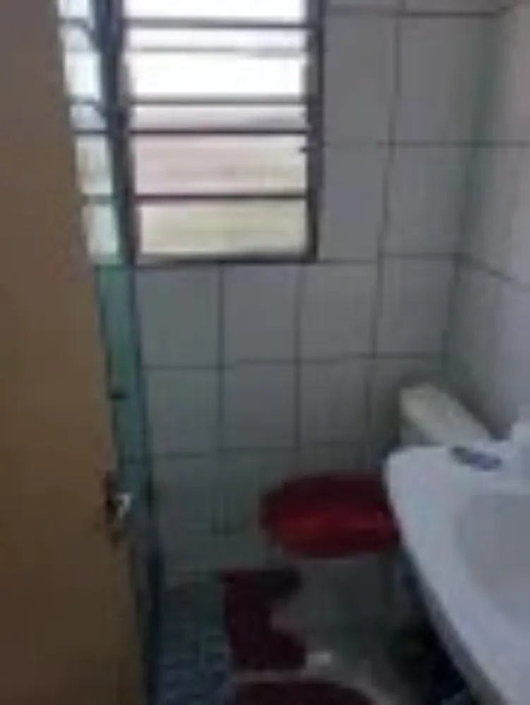 Apartamento, 2 quartos, 52 m² - Foto 11