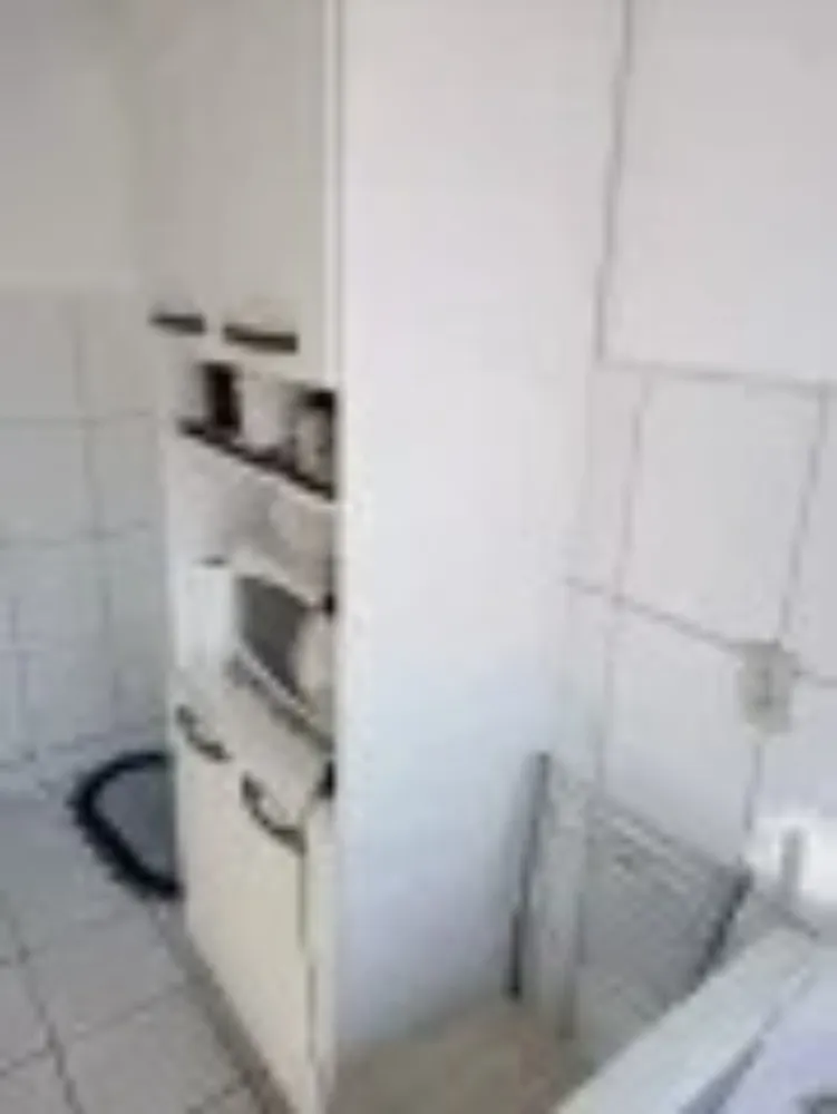 Apartamento, 2 quartos, 52 m² - Foto 7