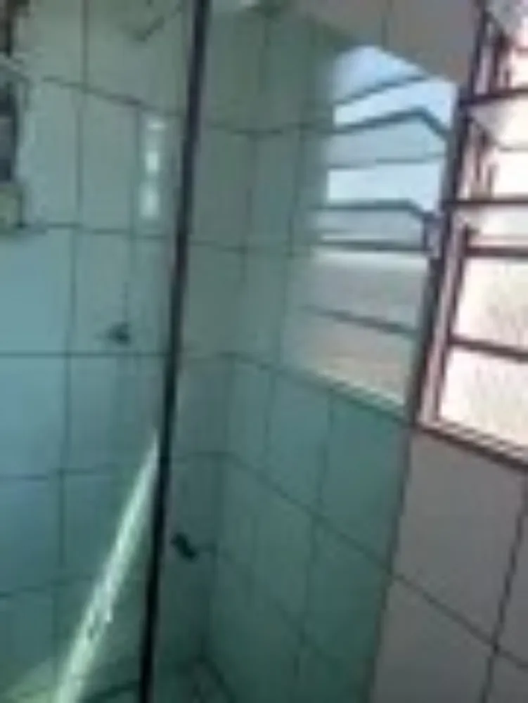 Apartamento, 2 quartos, 52 m² - Foto 12