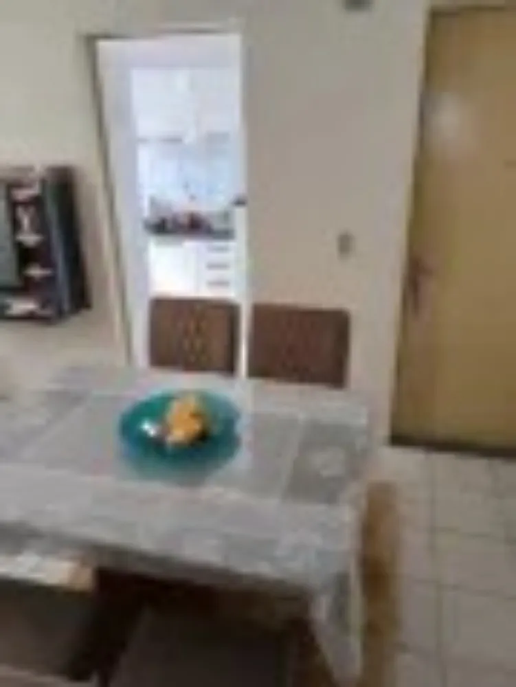 Apartamento, 2 quartos, 52 m² - Foto 10