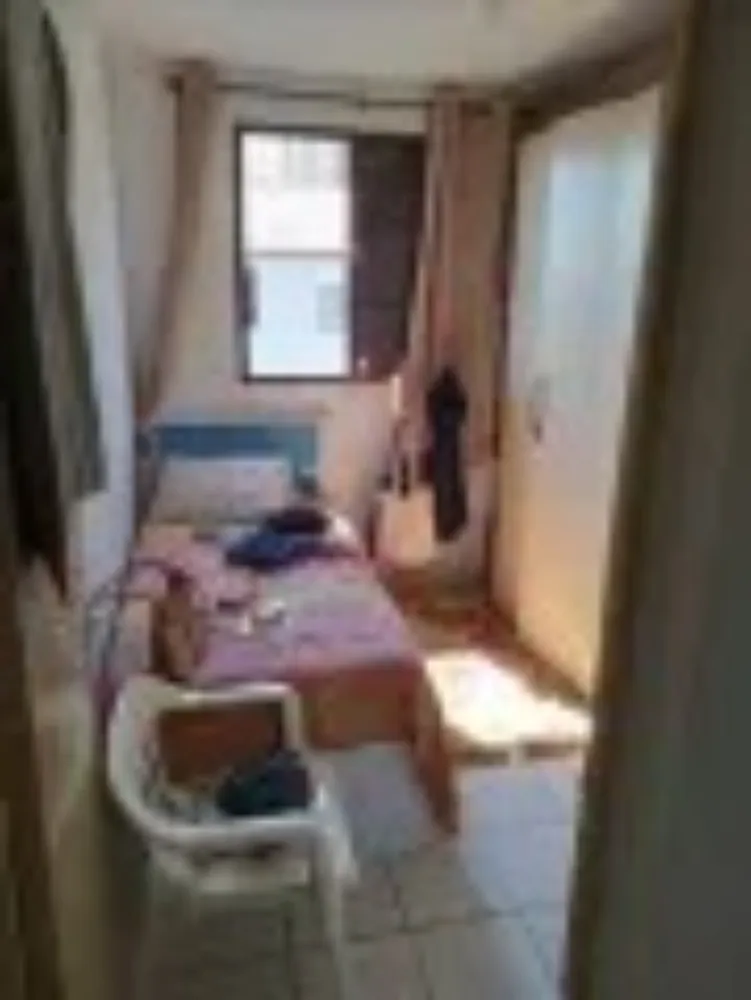 Apartamento, 2 quartos, 52 m² - Foto 6