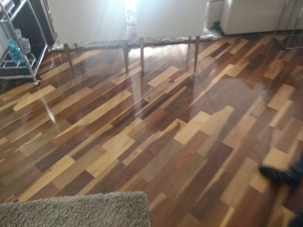 Apartamento, 3 quartos, 110 m² - Foto 4