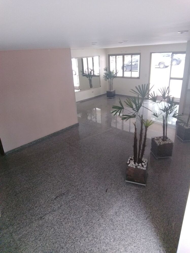 Apartamento, 3 quartos, 110 m² - Foto 2