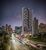 Apartamento, 2 quartos, 71 m² - Foto 1
