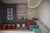 Apartamento, 2 quartos, 71 m² - Foto 3