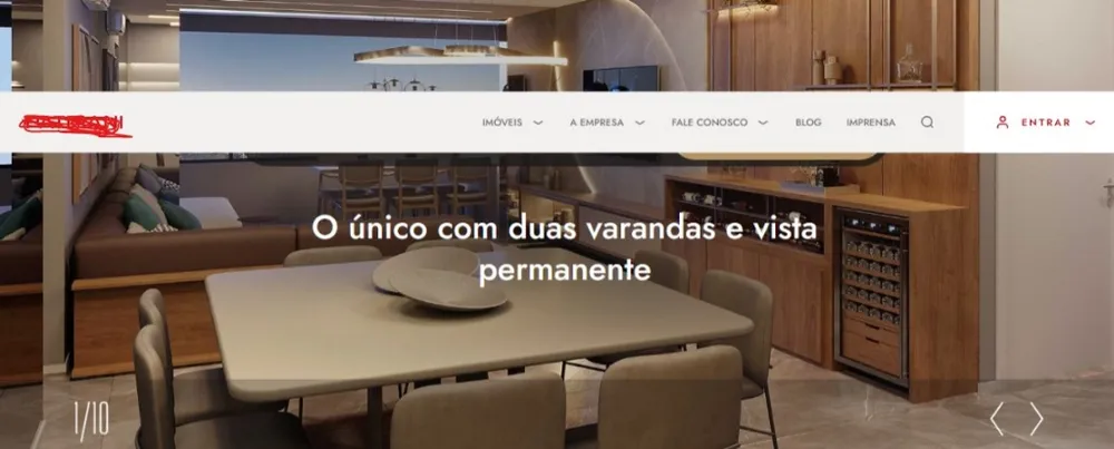 Apartamento, 3 quartos, 131 m² - Foto 11