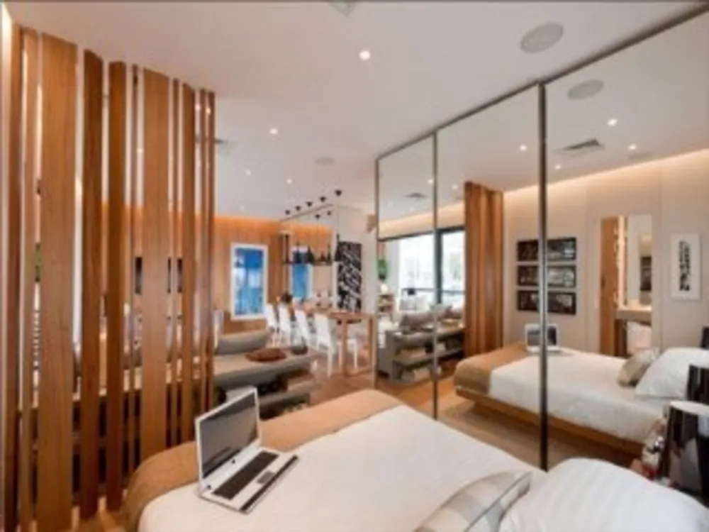 Loja-Salão, 71 m² - Foto 8