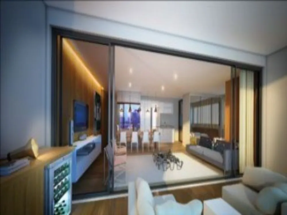 Loja-Salão, 71 m² - Foto 9