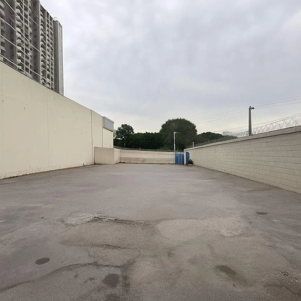 Depósito-Galpão, 1400 m² - Foto 6