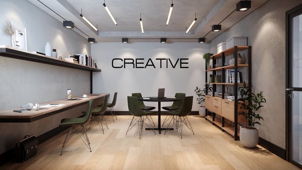 Apartamento, 2 quartos, 48 m² - Foto 2