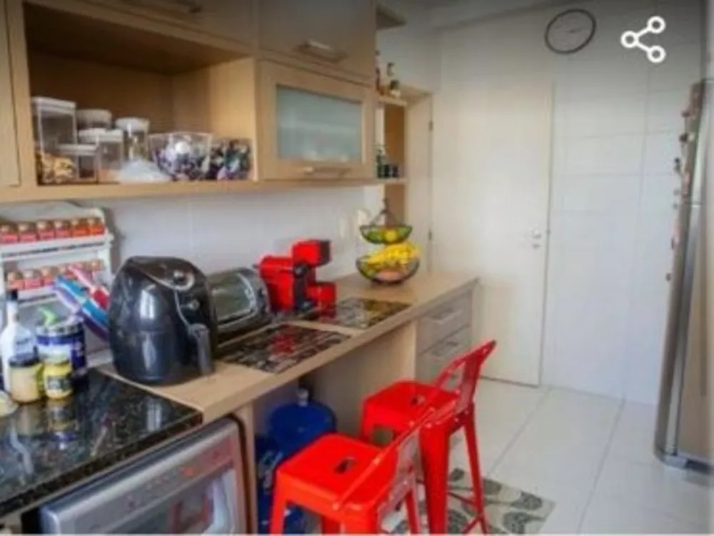 Apartamento, 2 quartos, 113 m² - Foto 35