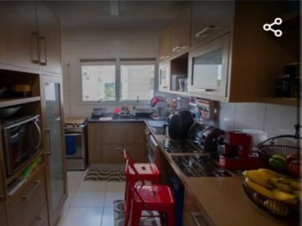 Apartamento, 2 quartos, 113 m² - Foto 31