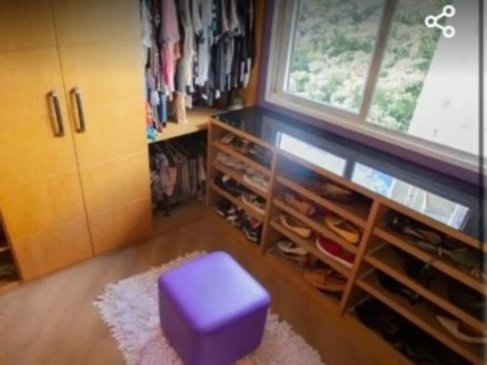 Apartamento, 2 quartos, 113 m² - Foto 37