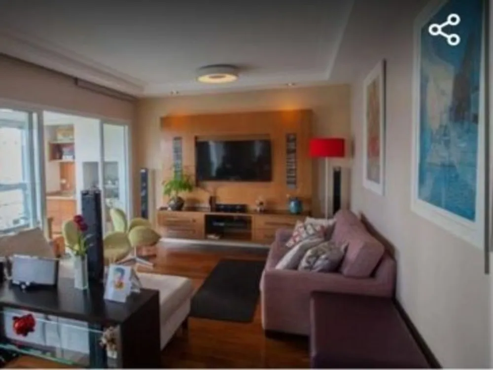 Apartamento, 2 quartos, 113 m² - Foto 33