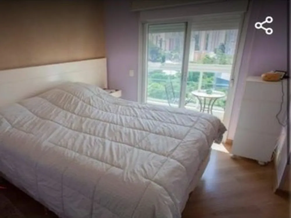 Apartamento, 2 quartos, 113 m² - Foto 29