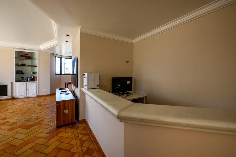Cobertura, 5 quartos, 455 m² - Foto 9