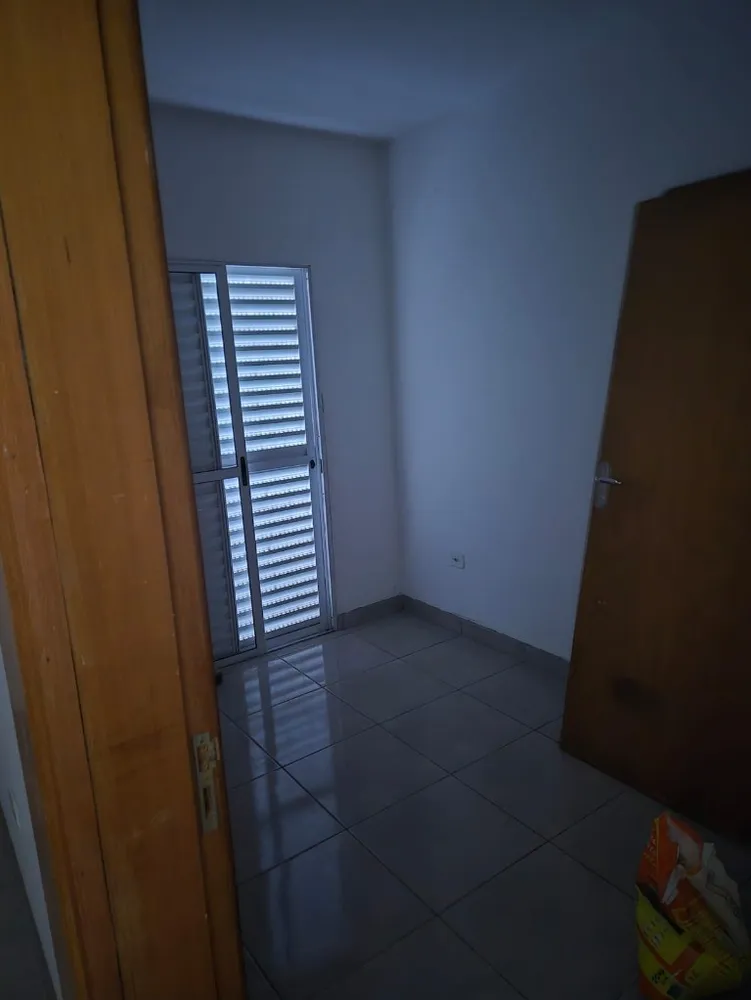 Apartamento, 2 quartos, 45 m² - Foto 12