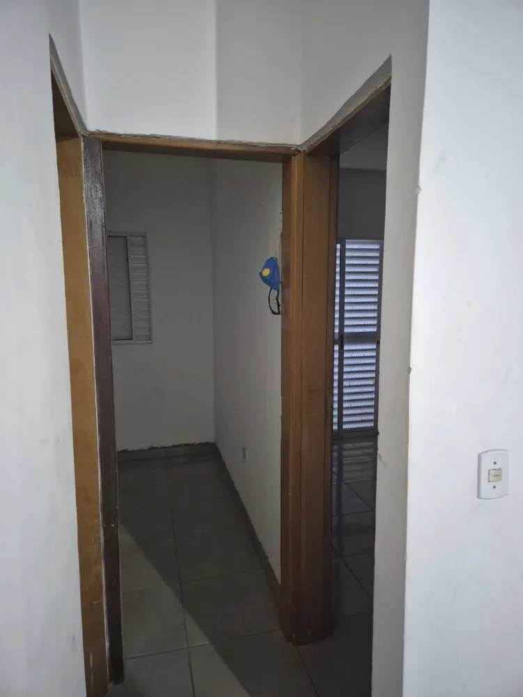 Apartamento, 2 quartos, 45 m² - Foto 10