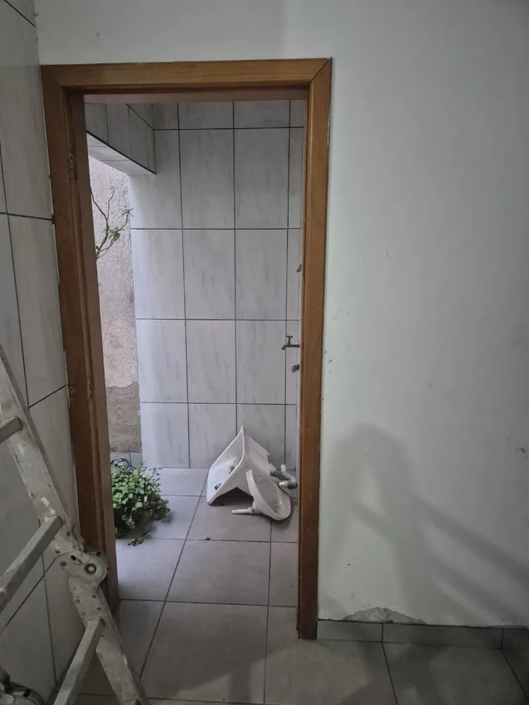 Apartamento, 2 quartos, 45 m² - Foto 6