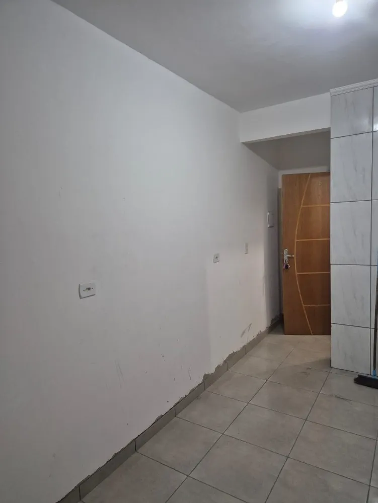 Apartamento, 2 quartos, 45 m² - Foto 7