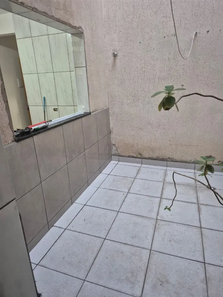 Apartamento, 2 quartos, 45 m² - Foto 11
