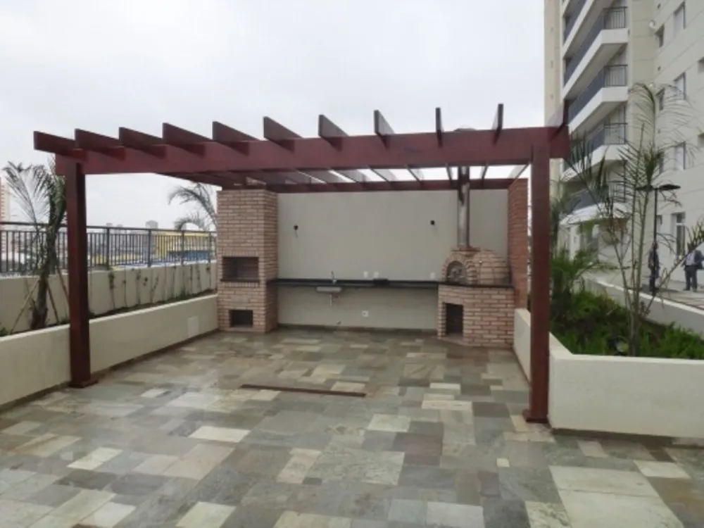 Apartamento, 2 quartos, 66 m² - Foto 5